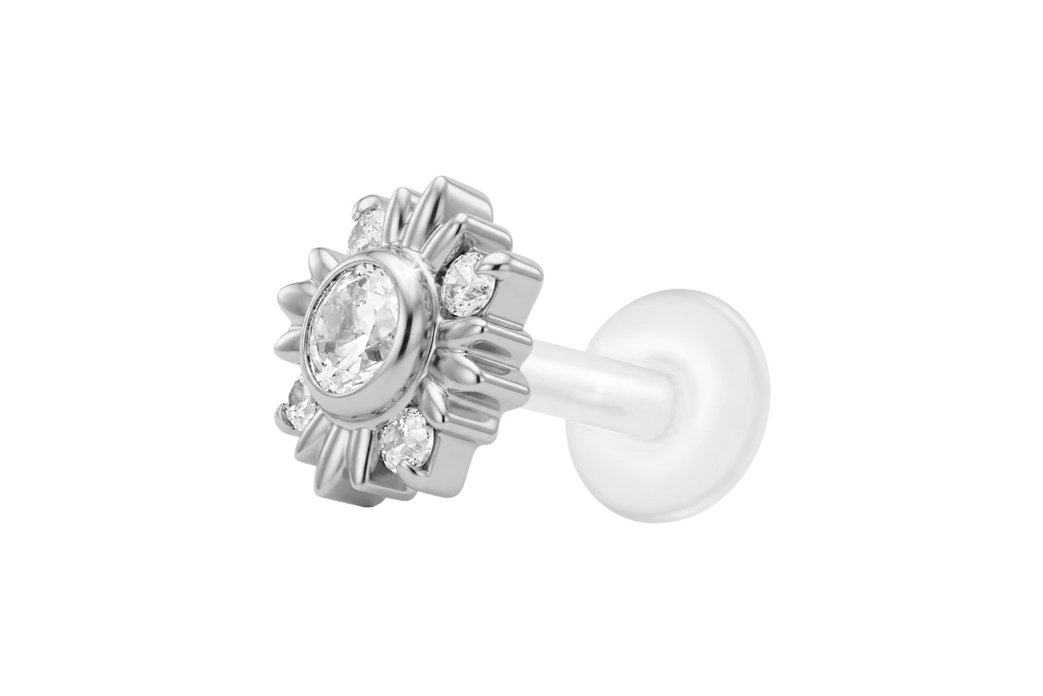 Product Img